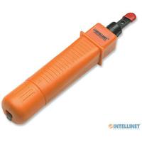 [AC-1421] PINZA P/PONCHAR ,INTELLINET,211055,JACKS /TERMINAL BLOCKS