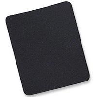 [AC-1571] MOUSEPAD,MANHATTAN,423526, 6MM GRANEL, NEGRO