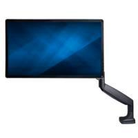 [AC-8371] SOPORTE DE ESCRITORIO ARTICULADO PARA UNA PANTALLA - BRAZO DE SERVICIO PESADO - HASTA 32 VESA - NEGRO - STARTECH.COM MOD. ARMPIVOTHDB