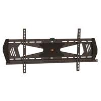 [AC-8511] SOPORTE DE PARED PARA TV DE 37 A 75 PULGADAS - MONTAJE FIJO - ANTIRROBO - STARTECH.COM MOD. FPWFXBAT