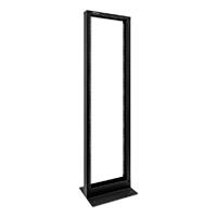 [AC-9361] RACK,INTELLINET,715980, 19 ESTNDAR 42U