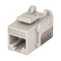 [AC-9914] JACK CAT,INTELLINET,772341, 6A  DE IMPACTO (KEYSTONE) GRIS