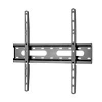 [AC-10901] SOPORTE TV,MANHATTAN,462266, P/PARED 45KG, 32 A 55 FIJO, BAJO PERFIL, ECONOMICO