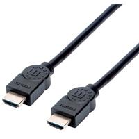 [CB-1498] CABLE HDMI,MANHATTAN,355308, 1.3 M-M  1.5M