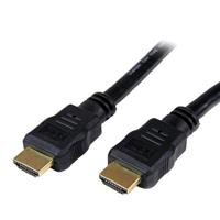 [CB-1943] CABLE HDMI DE 2.4M ALTA VELOCIDAD - HDMI A HDMI - ULTRA HD 4K X 2K - STARTECH.COM MOD. HDMM8