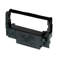 [CN-134] CINTA EPSON NEGRA PARA MINIPRINTERS ERC-38B, TMU-200/TM-300/TM-U325/TM-U375