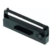 [CN-1747] CINTA EPSON NEGRA PARA MINIPRINTERS ERC-27B, TM-290/M290/TM-290II/TM-295