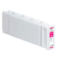 [CN-3831] CARTUCHO EPSON MODELO T694 MAGENTA, PARA PLOTTER SERIE T (700 ML)