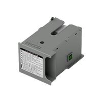 [CN-4111] CAJA DE MANTENIMIENTO EPSON, PARA PLOTTER SURECOLOR T3170SR/ T3170M/ T3170X/ T5170SR/ T5170M/ F570/ F571 SUBLIMACION