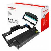 [CN-4651] TAMBOR PANTUM DL5120, RENDIMIENTO 30000 PAGINAS, PARA EQUIPO BP5100DW, BM5100ADW Y BM5100FDW