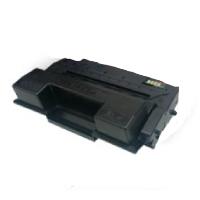 [CN-4712] TONER PANTUM PB-310X NEGRO, RENDIMIENTO 10000 PAGINAS
