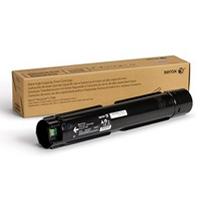 [CN-4914] TONER XEROX 106R03745, NEGRO, EXTRA ALTA CAPACIDAD, 22,000 PAGINAS, PARA VERSALINK C7020/7025/7030