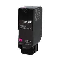 [CN-5124] TONER XEROX 006R04646, MAGENTA , EXTRA ALTA CAPACIDAD, 16,000 PAGINAS, PARA C620/C625