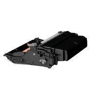 [CN-5143] CARTUCHO DE TAMBOR XEROX 013R00702, NEGRO, RENDIMIENTO DE 75,000 PAGINAS, PARA B410/B415