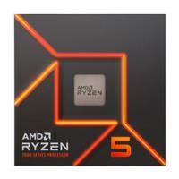 [CP-1367] PROCESADOR AMD RYZEN 5 5600GT S-AM4 5A GEN / 3.6 - 4.6 GHZ / CACHE 16MB / 6 NUCLEOS / CON GRAFICOS RADEON / CON DISIPADOR / GAME MEDIO
