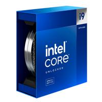 [CP-1381] PROCESADOR INTEL CORE I9-14900KS S-1700 14A GEN /HASTA 6.2 GHZ /CACHE 36MB /24 CORES (8P+16E) /GRAFICOS UHD 770 /VPRO /SIN DISIPADOR /GAMER ALTO IPA