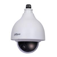 [CV-1396] CAMARA DAHUA MINI PTZ HDCVI DE 2 MEGAPIXELES/ 15X DE ZOOM OPTICO/ WDR REAL DE 120 DB/ 3D DNR/ STARLIGHT/ IP66/ IK10 / SOPORTA TVI/AHD/CVBS