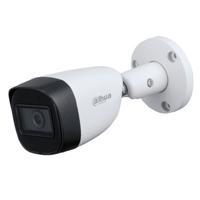 [CV-1446] CAMARA BULLET 1080P/ SUPER ADAPT/ LENTE DE 2.8MM/ 107 GRADOS DE APERTURA/ STARLIGHT/ 30 MTS DE IR/ WDR REAL DE 130 DB/ IP67/ SOPORTA CVI/AHD/TVI Y CBVS
