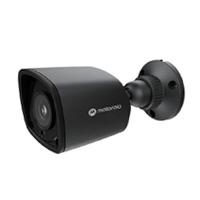 [CV-1462] CAMARA ANALOGICA MOTOROLA MTABM022601 / BULLET METAL / LENTE FIJO / IR 20M / 2MP FULL HD DE 1080P / ICR, DIA-NOCHE / IP66 / D-WDR / AHD / TVI / CVI / CVBS / OSD-COC / DIGITAL NR / CYBERSEGURIDAD GDRP