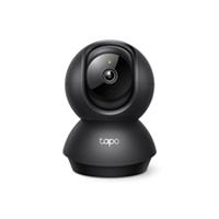 [CV-1778] CAMARA IP TAPO C211 WIFI 3MP 360 HORIZONTAL 114 VERTICAL VISION NOCTURNA DETECCION DE PERSONAS CAPACIDAD HASTA 512GB