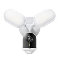 [CV-1844] CAMARA IP TP-LINK TAPO C720 CAMARA REFLECTORA INTELIGENTE IP65 2K QHD PROYECTOR ACTIVADO POR MOVIMIENTO
