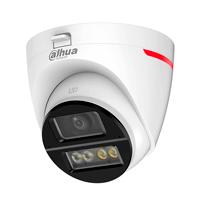 [CV-2113] CAMARA HDCVI X PLUS/ DAHUA DH-HAC-HDW1249XN-IL-A-PRO/ DOMO 2MP WIZCOLOR/ IMAGEN 24 HRS A COLOR/ CORRECCION DE DISTORSION DE IMAGEN MEDIANTE IA/ ILUMINADOR DUAL INTELIGENTE/ HASTA 50M DE ILUMINACION/