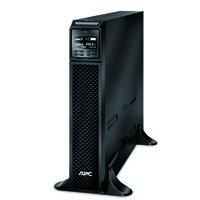 [FR-1137] NO BREAK SMART-UPS SRT DE APC 3000 VA Y 208 V