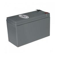 REEMPLAZO DE BATERíA TRIPP LITE RBC1500  PARA UPS PARA SISTEMAS UPS SELECTOS SMART1200LCD, SMART1500LCD, SMART1500LCDXL, SMX1500LCD GARANTíA LIMITADA POR 1 AñO.