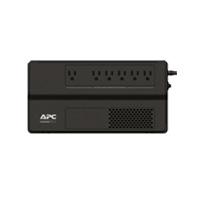[FR-1959] UNIDAD EASY UPS BV DE APC, 1000 VA, AVR, 120 V