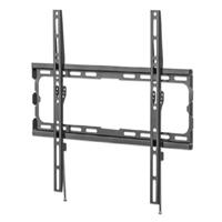 [AC-12074] SOPORTE TV , MANHATTAN, 462396, P/PARED 30KG, 32 A 40 FIJO