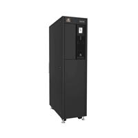 [FR-1981] IP UPS VERTIV EXS 10000VA 10000W ON LINE DOBLE CONVERSION 3PH USB