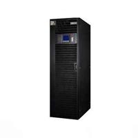 [FR-1983] VERTIV LIEBERT EXM FRAME UPS  ESCALABLE EN LINEA HASTA 100KVA, 208V, 3F E/S, NO INCLUYE MODULOS DE POTENCIA NI BATERÍAS