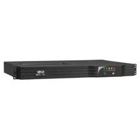 NOBREAK TRIPP-LITE SMART500RT1U, 7 CONTACTOS 120V, 500VA 300W, 1U RACK / TORRE, USB, DB9