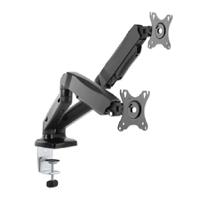 [AC-12076] SOPORTE MONITOR , MANHATTAN, 462501 ,P/2 MONITOR 13 A 27 ESCRITORIO, GAS