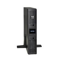 [FR-921] NOBREAK TRIPP LITE SU1000RTXLCD2U // 900 WATTS// 100, 110, 115, 120, 127V // 6 CONTACTOS 5/15R