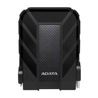 [HD-1588] DISCO DURO EXTERNO ADATA HD710P 2TB PORTATIL 2.5 USB 3.2 WINDOWS MAC LINUX CONTRAGOLPES COLOR NEGRO AHD710P-2TU31-CBK