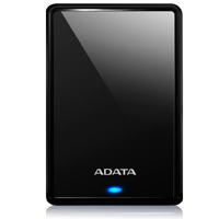 [HD-1789] DISCO DURO EXTERNO ADATA HV620S 2TB PORTATIL 2.5 USB 3.2 WINDOWS MAC LINUX DASHDRIVE SLIM COLOR NEGRO AHV620S-2TU31-CBK