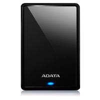 [HD-1794] DISCO DURO EXTERNO ADATA HV620S 1TB PORTATIL 2.5 USB 3.2 WINDOWS MAC LINUX DASHDRIVE SLIM COLOR NEGRO AHV620S-1TU31-CBK