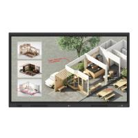 [MNL-2921] MONITOR INTERACTIVO TOUCHSCREEN LG DE 55 PLG, UHD, 400 NITS DE BRILLO, PUNTOS MULTI-TACTIL DE ESCRITURA 40 HDMI 3, ENTRADA RGB/AUDIO, ENTRADA RS232C, RJ45, USB 2.0, ANDROID 14