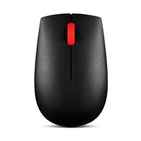 [MS-1318] MOUSE INALAMBRICO COMPACTO ESENCIAL DE LENOVO