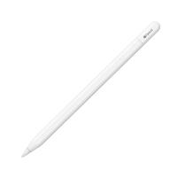 [AC-12570] APPLE PENCIL USB-C