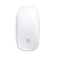 [MS-1628] MAGIC MOUSE USB-C - SUPERFICIE MULTI-TOUCH BLANCA