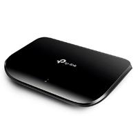 [NIC-1527] SWITCH TP-LINK TL-SG1005D OMADA 5GE DESKTOP UNMANAGEMENT