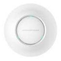 ACCESS POINT GRANDSTREAM GWN7630 WIFI 5/ BANDA DUAL 4×4  2.4G(MIMO)4×4 5G(MU-MIMO)/ 2.33 GBPS/ USO INTERIOR/ COBERTURA 165 MTS/ 200 DISPOSITIVOS/ 2 PTOS GIGABIT/ CONTROLADOR INTE/ SIN INYECTOR POE