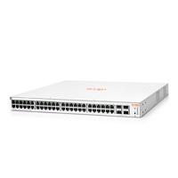 [NIC-4414] SWITCH HPE ARUBA JL686B INSTANT ON 1930 48G 4SFP 370W