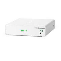 [NIC-4841] CONTROLADORA HPE NW INSTANT ON SG1004 SECURE GATEWAY 4-PORT GIGABIT