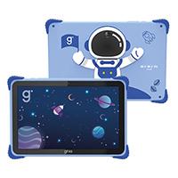 [NOTGHIA-414] TABLET KIDS A523 OCTACORE/ 10.1 PULG IPS /3GB RAM/64GB /USB C/2CAM/WIFI/BLUETOOTH/6000MAH/ANDROID 14 /ASTRONAUTA
