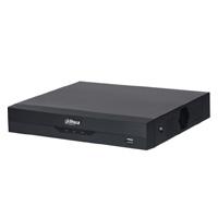 [NVR-147] NVR DAHUA DHI-NVR2116HS-I2 / 8 MEGAPIXELES/ 4K/ 16 CANALES IP/ WIZSENSE/ CON IA/ RENDIMIENTO DE 144 MBPS/ SMART H.265/ 1 CH DE RECONOCIMIENTO FACIAL O 1 CANAL DE PROTECCIN PERIMETRAL O 4 CANALES DE