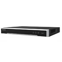 [NVR-149] NVR 8 MEGAPIXELES 4K HIKVISION DS-7616NI-Q2/16PD DS-7616NI-Q2/16PD