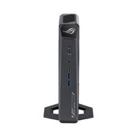 [PC-6716] MINI PC ASUS ROG NUC 2025 CORE ULTRA 9 275HX /24 CORES (8P+16E) /32GB DDR5 6400 /2TB M.2 /RTX 5070TI 12GB GDDR7 /2X HDMI 2.1 /2X DP 2.1 /1X THUNDERBOLT 4 /W11 HOME